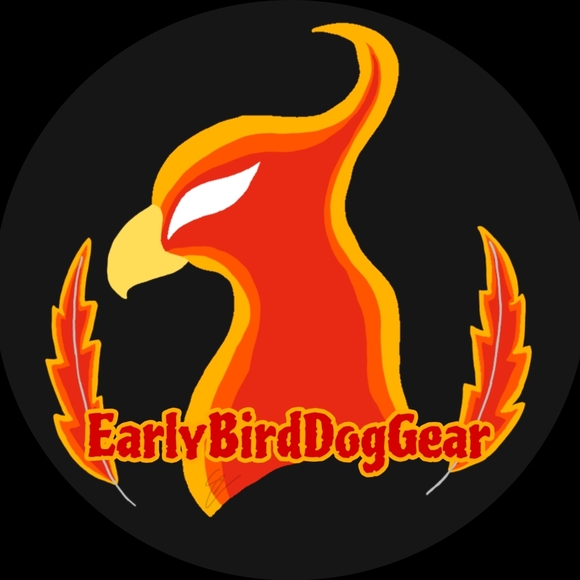 earlybirdgear